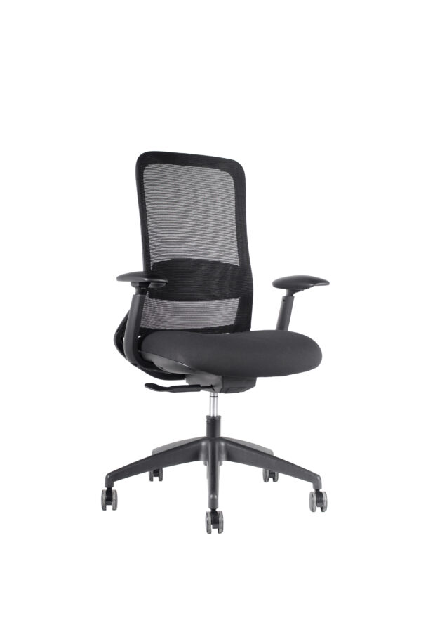SILLA MAIHUE - Imagen 6