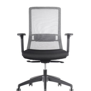 SILLA RANCO