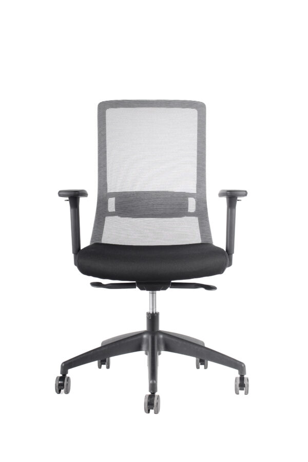 SILLA RANCO