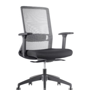 SILLA RANCO