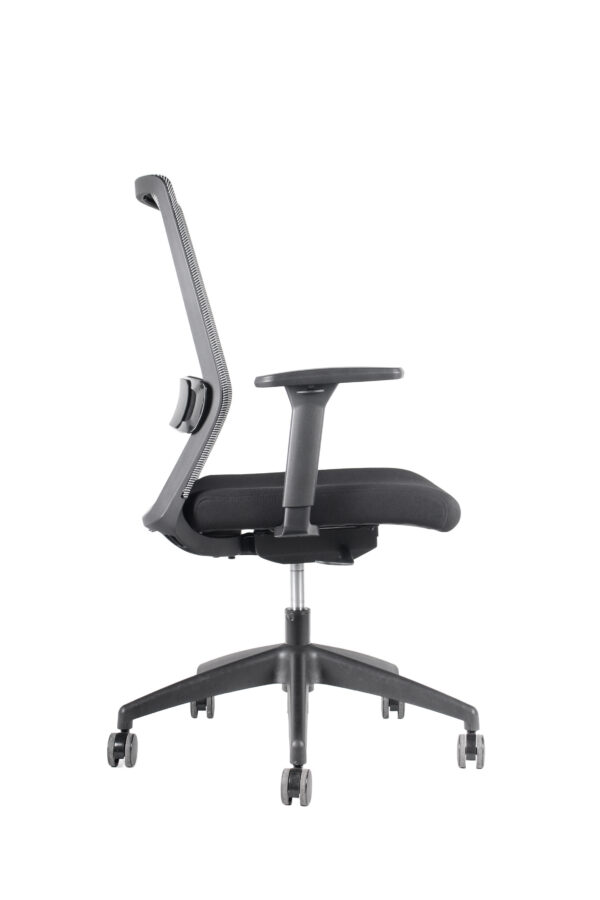 SILLA RANCO - Imagen 3