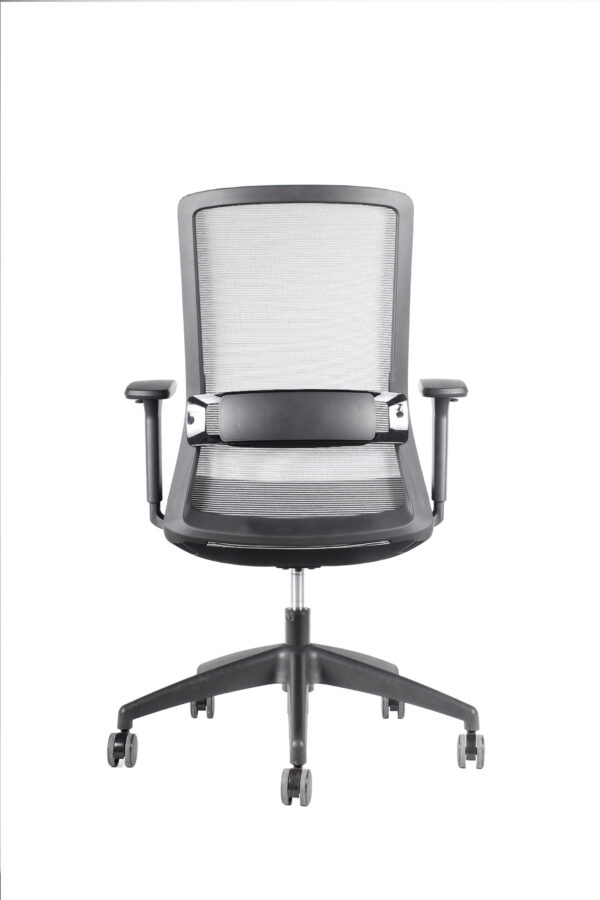 SILLA RANCO - Imagen 4