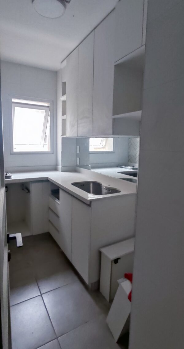 COCINA DEPARTAMENTO