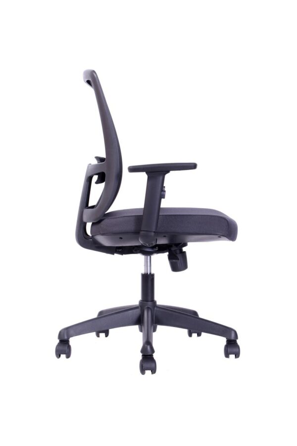 SILLA WORK UP - Imagen 2