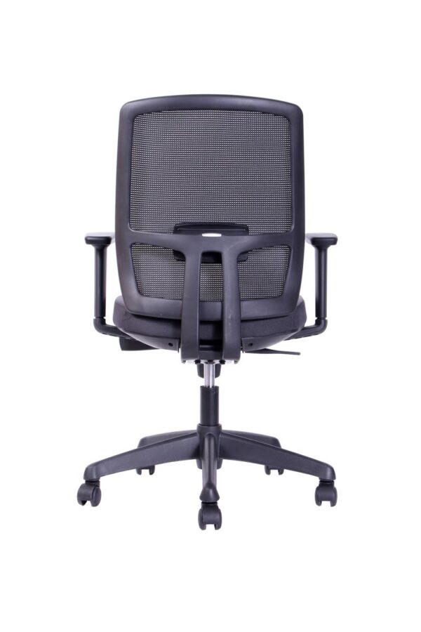 SILLA WORK UP - Imagen 4