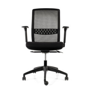 SILLA BIG BOSS