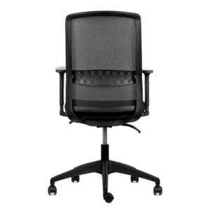 SILLA BIG BOSS