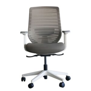 SILLA CELTA