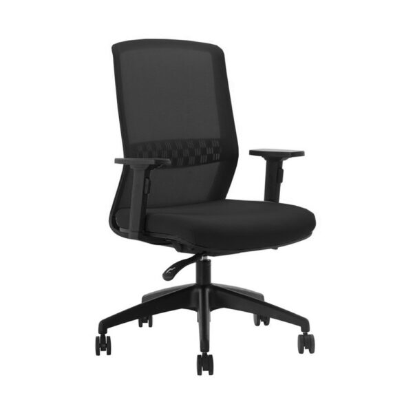 SILLA BIG BOSS - Imagen 3
