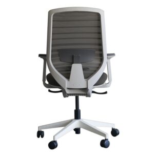 SILLA CELTA