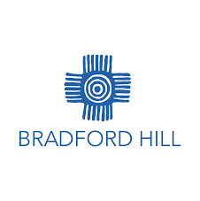 bradford