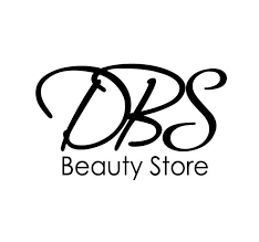 dbs