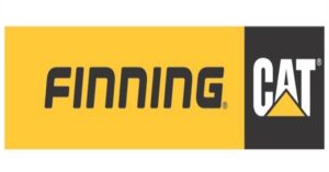 finning