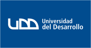 udd