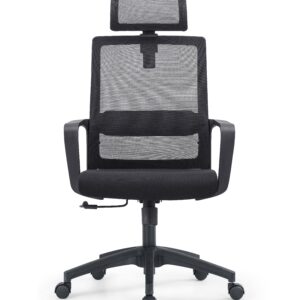 SILLA CLEO