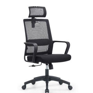 SILLA CLEO