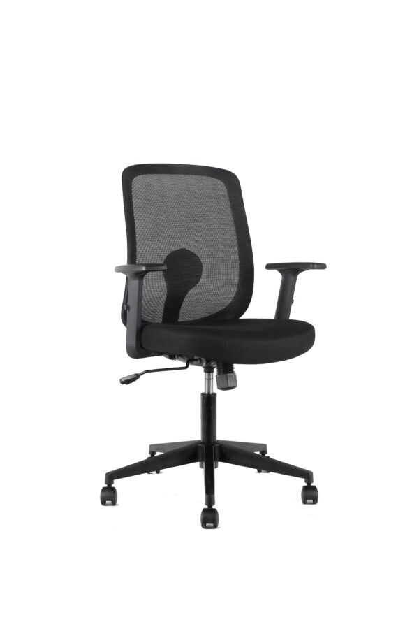 SILLA DOT - Imagen 2