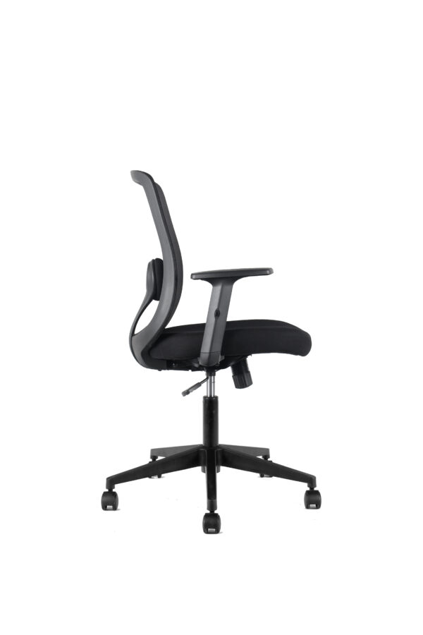 SILLA DOT - Imagen 3