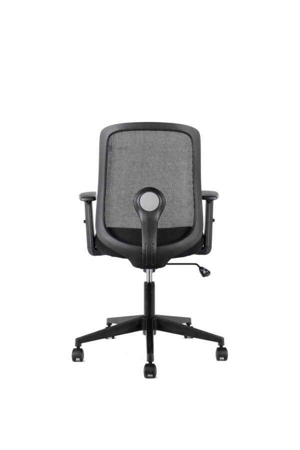 SILLA DOT - Imagen 4