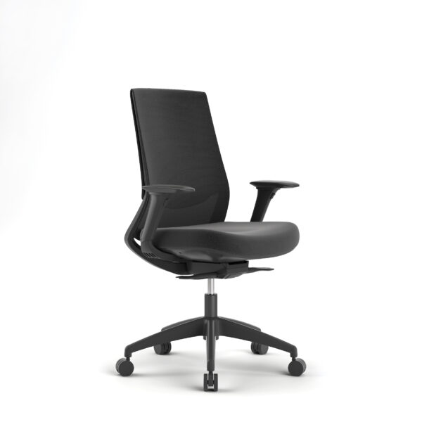 SILLA NESS - Imagen 2