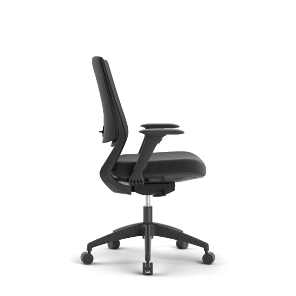 SILLA NESS - Imagen 3
