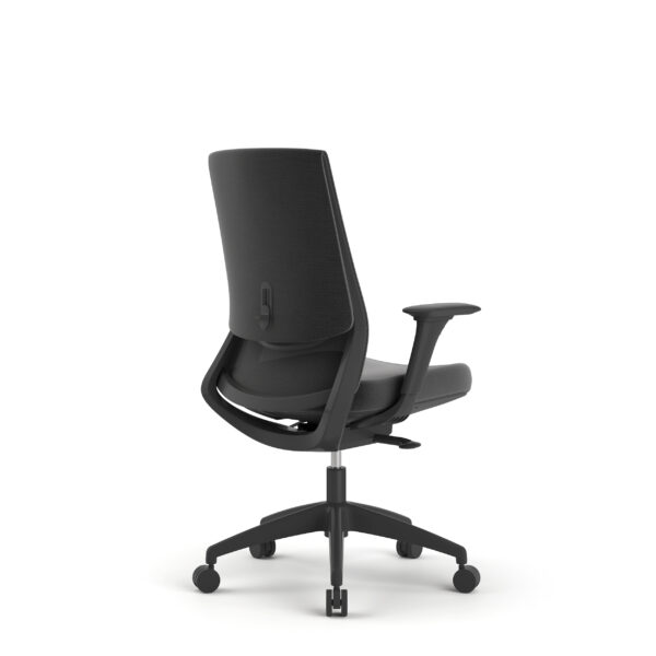 SILLA NESS - Imagen 5