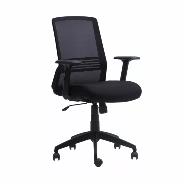 SILLA TOSSY FULL - Imagen 2
