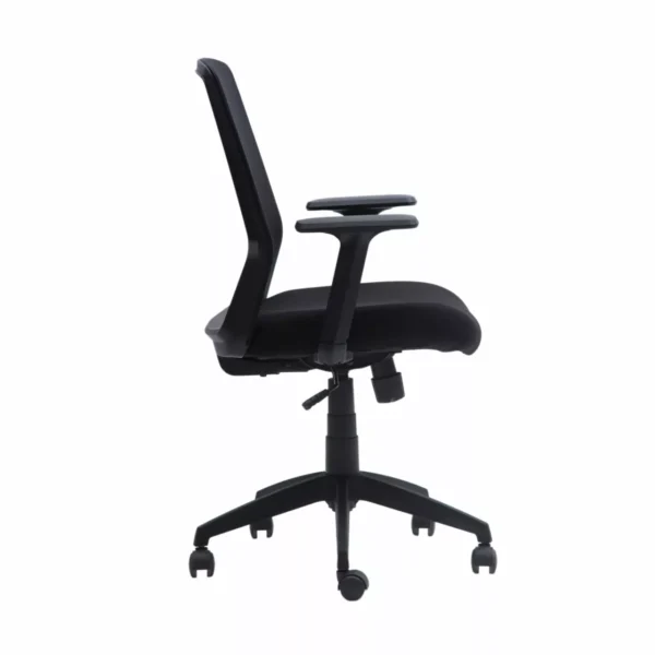 SILLA TOSSY FULL - Imagen 3