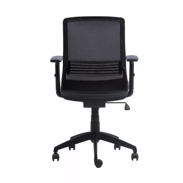 SILLA TOSSY FULL - Imagen 4