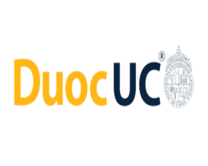 DUOC