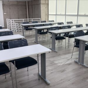 Image (2)