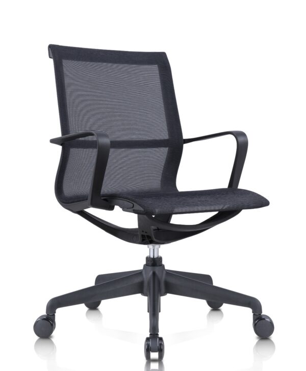 SILLA FLY