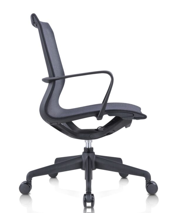 SILLA FLY - Imagen 2