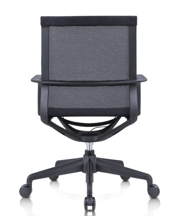 SILLA FLY - Imagen 3