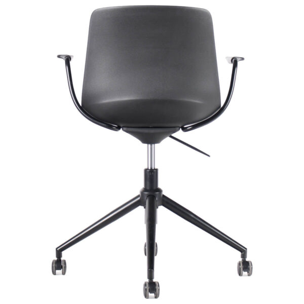 SILLA JOGA GIRATORIA - Imagen 4