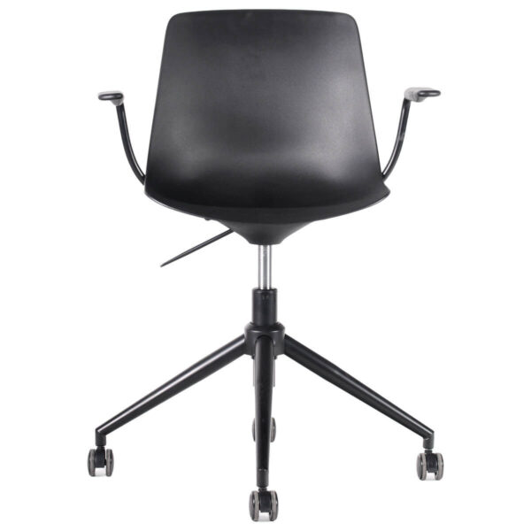SILLA JOGA GIRATORIA