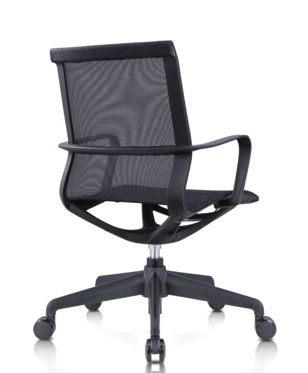 SILLA FLY - Imagen 4