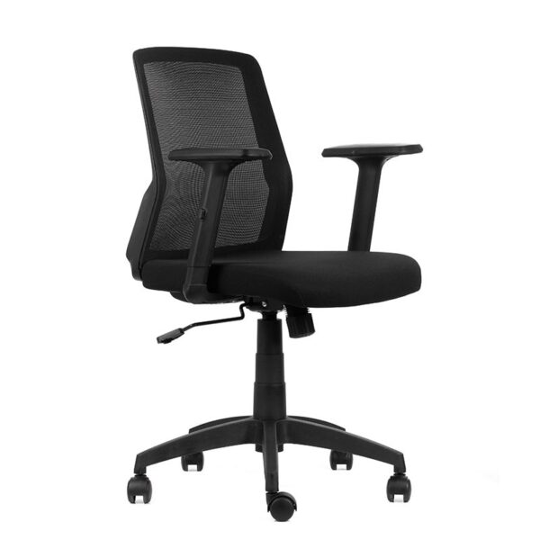 SILLA CUBA - Imagen 4