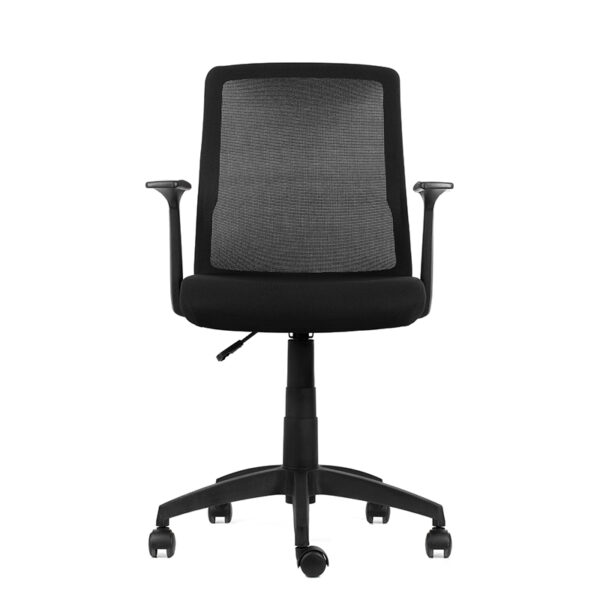 SILLA CUBA - Imagen 3