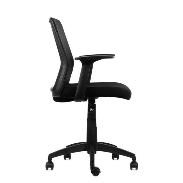 SILLA CUBA - Imagen 5