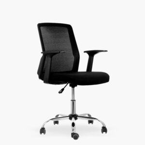 SILLA CUBA