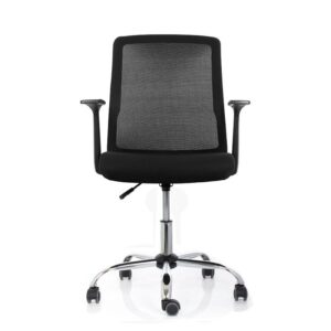 SILLA CUBA